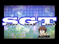 Online Game Addicts Sprechchor 【96Neko】【Sub.Español ...