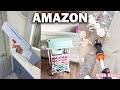 BEST Amazon Must Haves You Need For 2024 TikTok Compilations