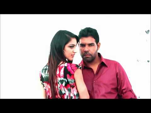 Dil Di Gal (HQ Full Song) - Kanth Kaler