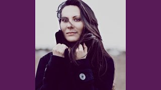 Bull in a China Shop