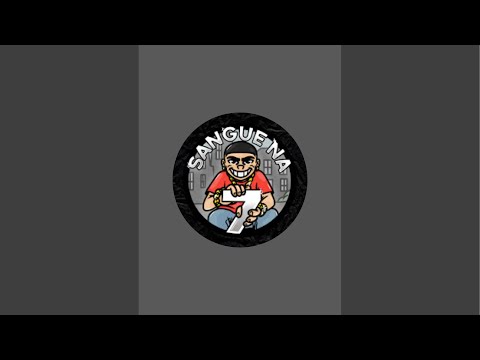 BATALHA SN7 | Edição 45s  e Início do Ranking