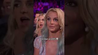 Download lagu Britney Spears Reaction to Fifth Harmony! #Shorts mp3 Download lagu Britney Spears Reaction to Fifth Harmony! #Shorts mp3
