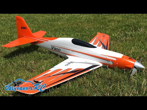 eflite-v900-crash-redemption-flight-with-bill
