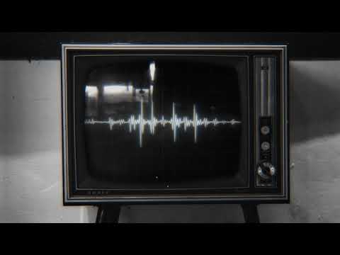 DC - Путь до дома