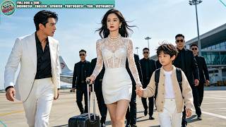 Download lagu Gadis Hamil Dibuang Keluarga, Sendiri Melahirkan, 10 Tahun Kembali, Ayah Anak Ternyata CEO Terkaya mp3 Download lagu Gadis Hamil Dibuang Keluarga, Sendiri Melahirkan, 10 Tahun Kembali, Ayah Anak Ternyata CEO Terkaya mp3