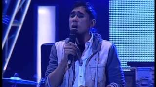 Download lagu ASBAK BAND  Jakarta Music Festival 2014 mp3