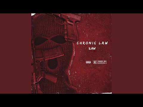 STYLE SHOT (feat. DADDY1 & ATTOMATIC RECORDS)