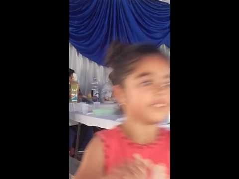 Faruk romano dersi 2016