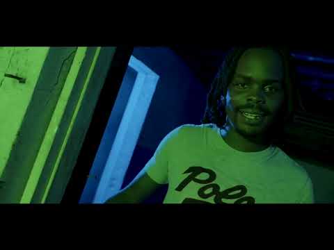 Top-dog skully ft Murray dizzle -By my lonely