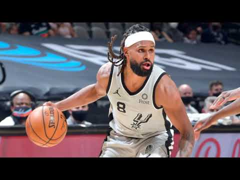 Aussies Abroad Episode 1