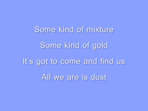 download lagu mp3 mp4 Some Kind Of Nature Lyrics, download mp3 Some Kind Of Nature Lyrics free download mp3, download mp3 Some Kind Of Nature Lyrics