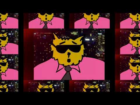 Blackmage “Legend Has It” freestyle