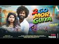 2 Go Mor Guiya Singer Pankaj Mahli Chinta Devi Ft Ranjan Holika New Nagpuri Song 2026
