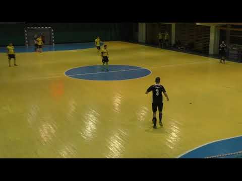 12 КУ 7  Draft 2 – Udpack