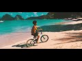 Kygo - Sunrise ft. Jason Walker (Music Video) | meet me at the sunrise at the sunrise