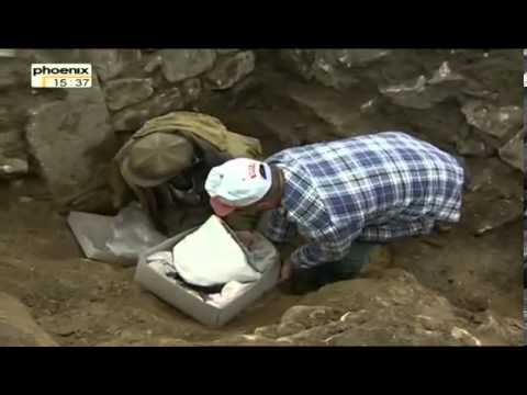 Asiens Ströme  Der Brahmaputra   Flussfahrt auf dem Dach der Welt Doku Deutsch Teil 2