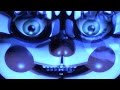 Five Nights At Freddy S Sister Location Intro Cutscene