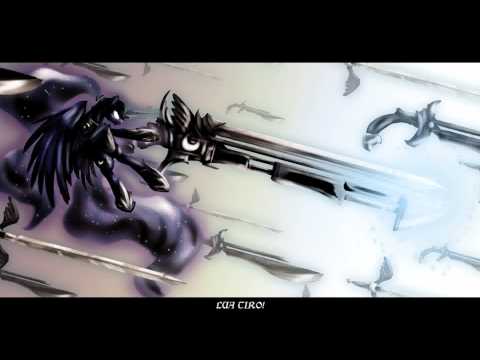 [Prog Metal] The Surrogate ft. Skyline (Half Moon) | CtW