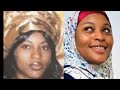 Tsofaffin Yan Wasan Hausa Lokacin Busuwayeba Dakuma Yanzu Dasuka Waye