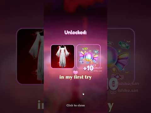 🚨HOW TO GET THE NEW SECRET ITEMS in the Halloween update!!🎃💜 #dresstoimpress