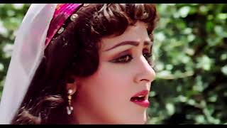 Ali Baba Aur 40 Chor - Aaja Sar e Bazaar, Dharmendra, Hema Malini, Lata Man Full HD 60fps