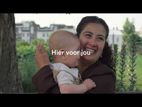 Zorg en Zekerheid 'Een roadtrip door de regio'