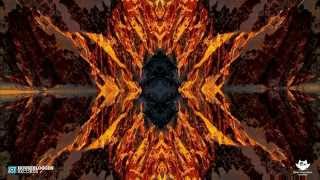 Store P - Ikkje Bare Meg (Boge & Scandal Remix)