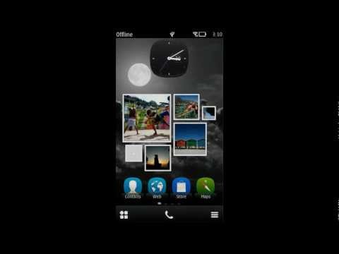 Nokia 808 PureView - Belle FP1 - Hack Jailbreak Unlock Certificate Error Solution - 808FanClub.com