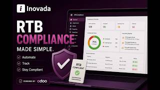 RTB Compliance & Reporting
