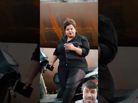 suraj roc new comedy video #shorts #surajroxfunnyvibeo #funny