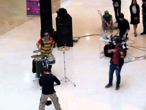 Payphone - Rhapsody Philharmonic