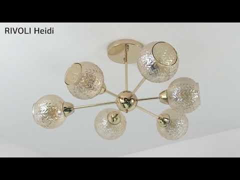 Превью видео