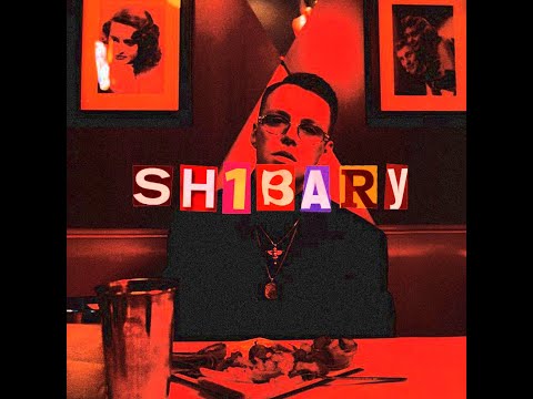 (FREE) Markul x Oxxxymiron x KIZARU Type Beat - Black and White