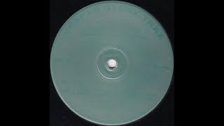Abstract Beating System - Phunky Poltergeist Wisdom