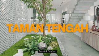 Download lagu THE SECRET TO A COOL & BEAUTIFUL HOME! 🌿 30 Most STUNNING Home Garden Designs You Must Copy! mp3