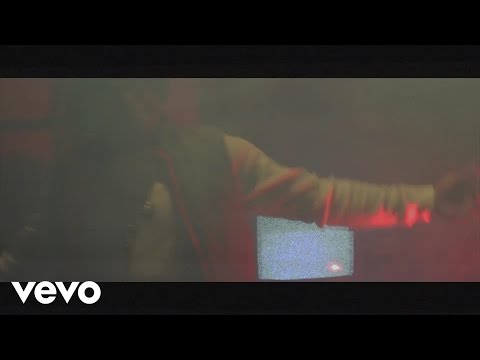 Andre Gitt Brown - #Beast