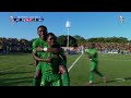 JKT Tanzania 0 3 Yanga SC Highlights NBC Premier League 30 06 2026