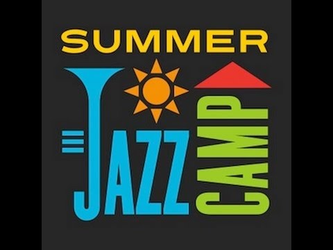 NJW Summer Jazz Camp