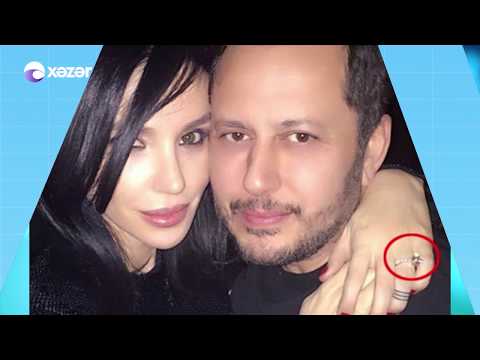 Hər Şey Daxil - Nurlan Təhməzli, Elşən Hacıbabayev, Kənan Yusif, Qızqaçırtma filmi (12.01.2018)