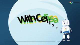 Celisa video