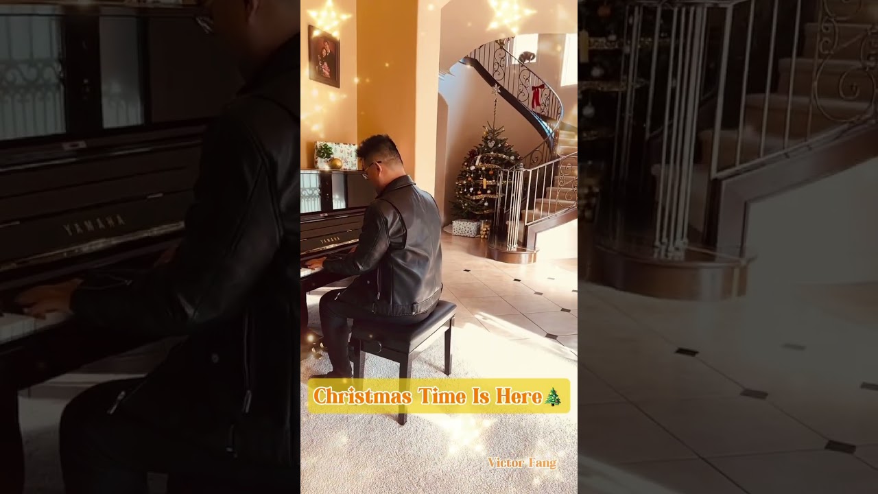 Short Video 2