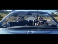Kingsglaive Final Fantasy XV Post Credits Scene English HD 1080p