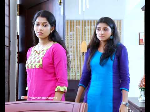 Dathuputhri | Kanmani in Sithara's trap | Mazhavil Manorama