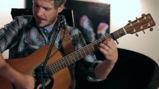 Breathe (original) - Nick Motil