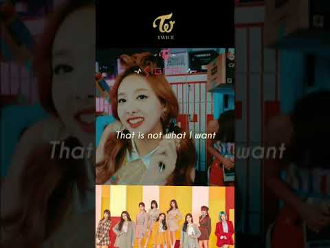 Signal English Lyrics Detailed Login Instructions Loginnote