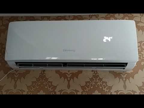 ошибка f4 решение. плата ch25g/Qapg-k