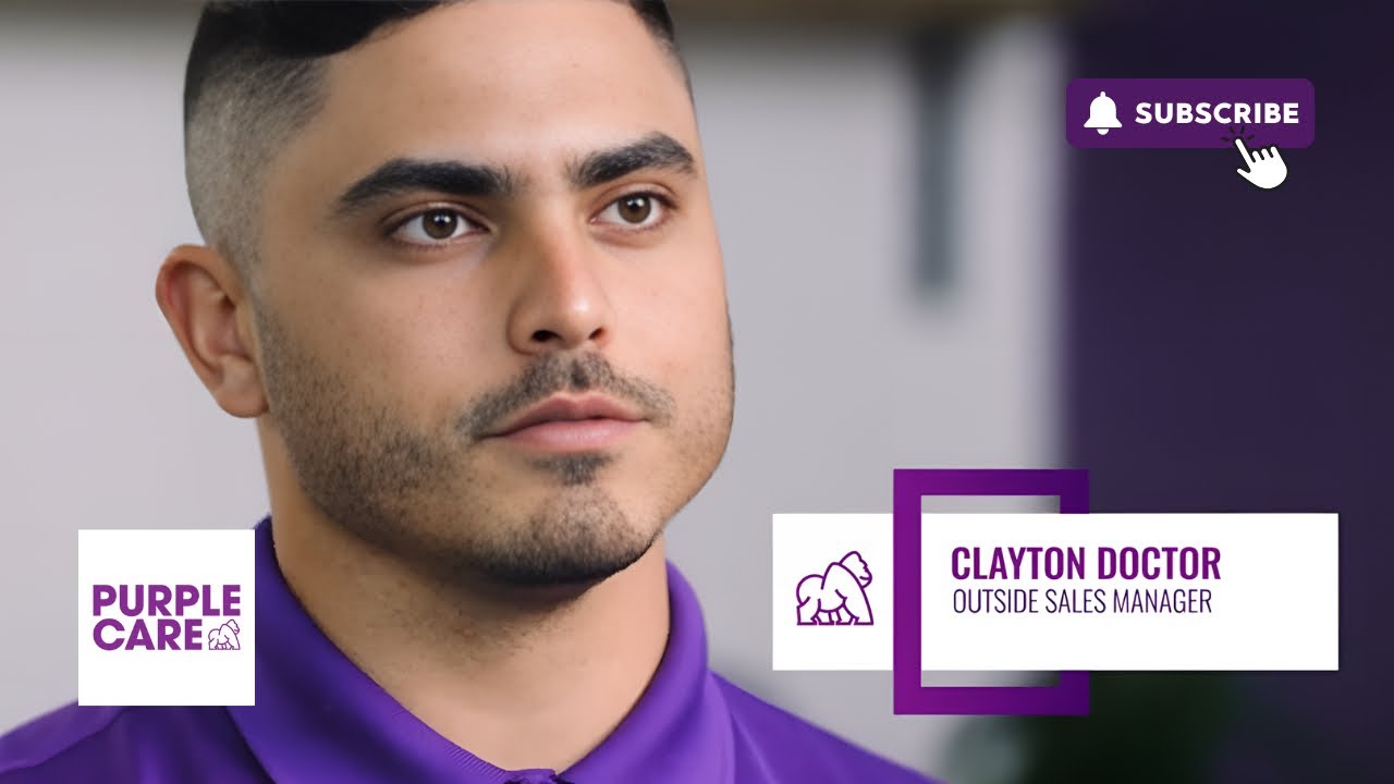 Purple Care: Comprehensive Pest Control Services