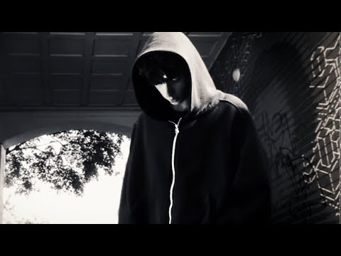 wimek - dejavu (Official Video)