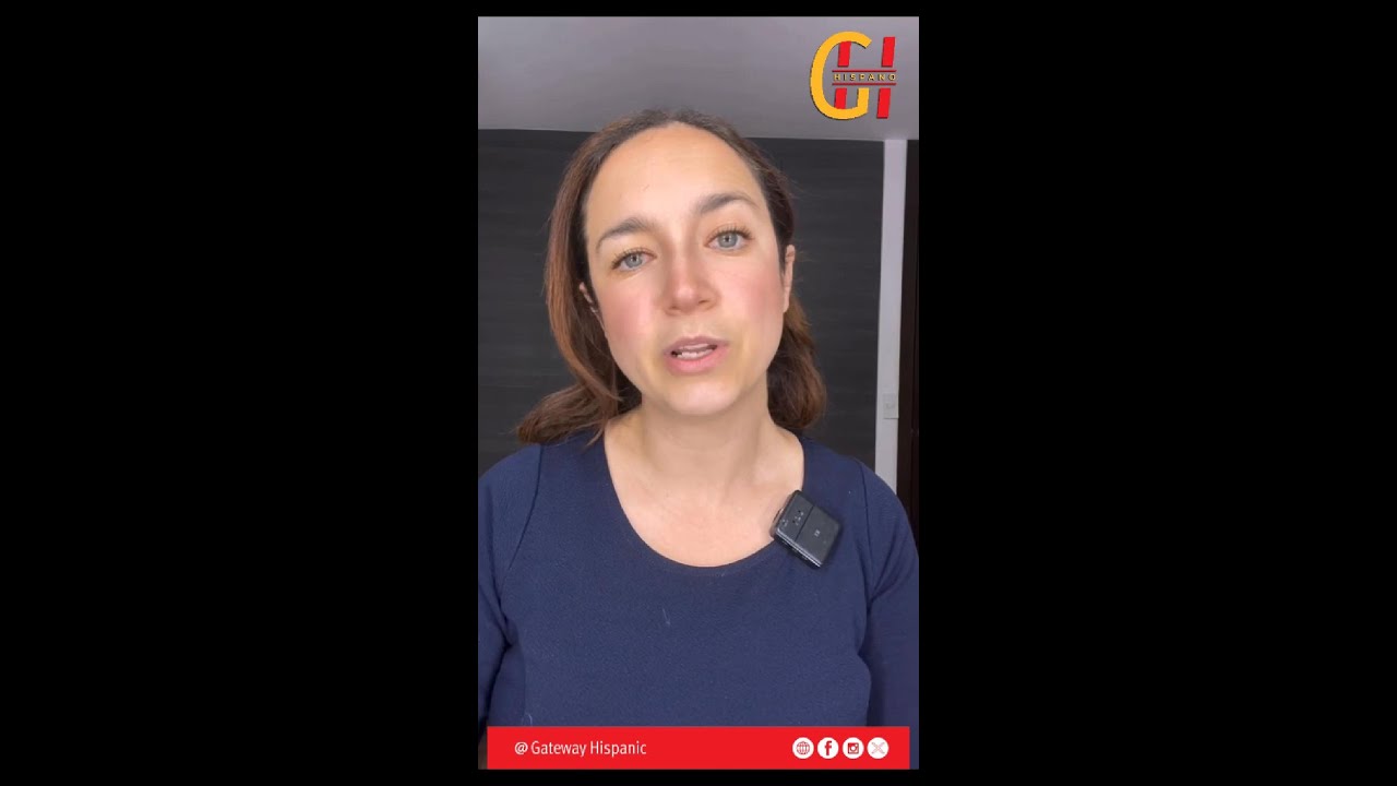 Ecuador has 17 candidates for its upcoming presidential election.