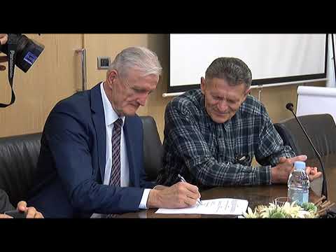 12.2.2020. Vijesti Osječke televizije